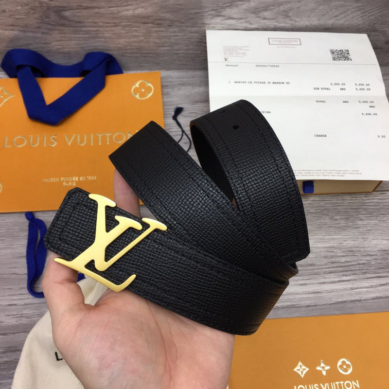 Amelia - LOV Belts - 127