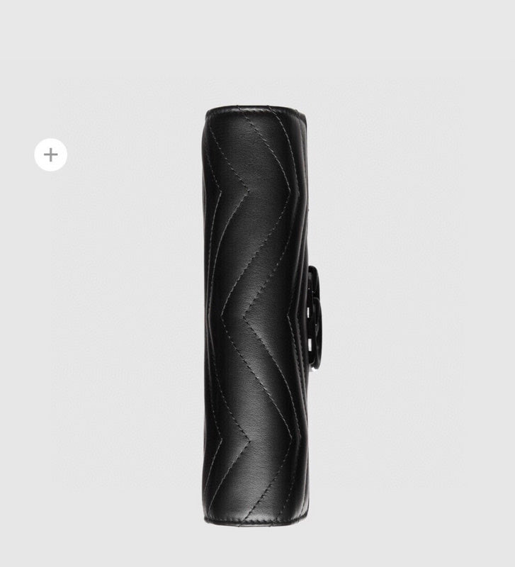 Amelia Fashion - GCI Bags - 3543
