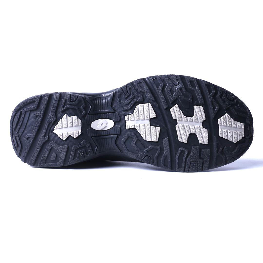 LOTTO MULTI TRAINER