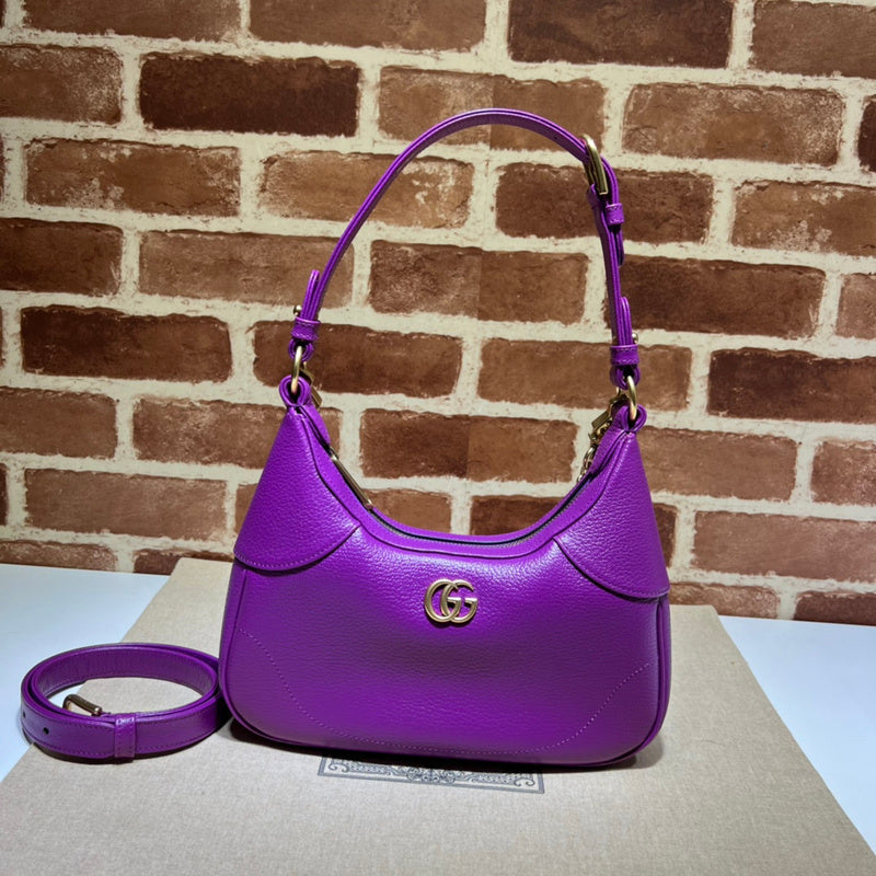 Amelia - GCI Bags - 12038