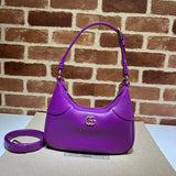 Amelia - GCI Bags - 12038