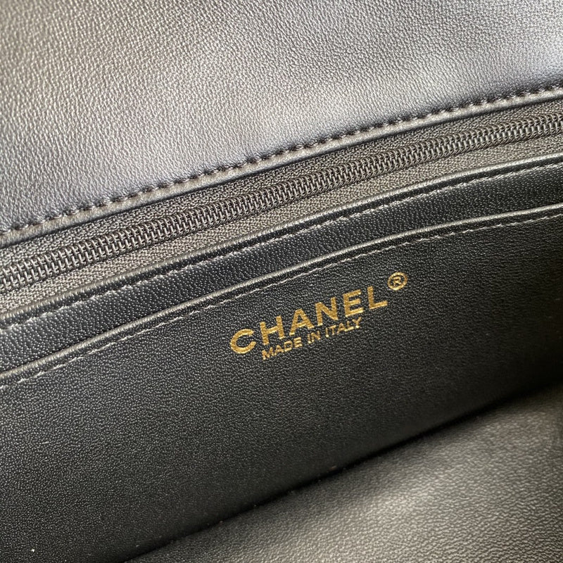 Wellow Bags - Chanel - Bags  - 402
