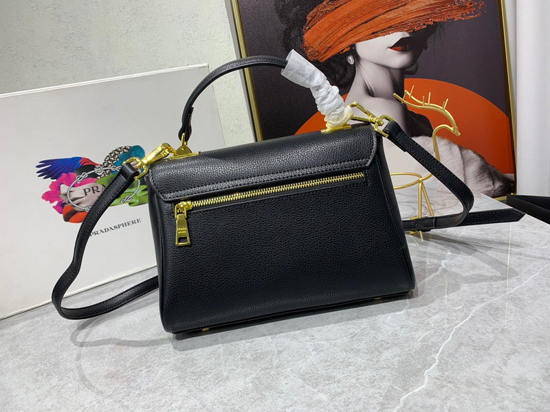 Camila Bags - Prada Bags - 718