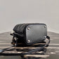 Amelia-i PD Lady Bags - 825