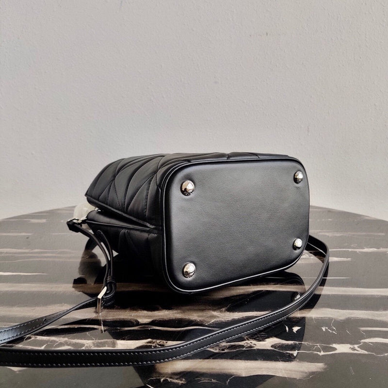 Amelia-i PD Lady Bags - 825