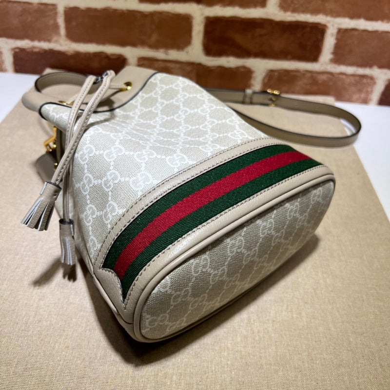 Amelia  - GCI Bags - 12788