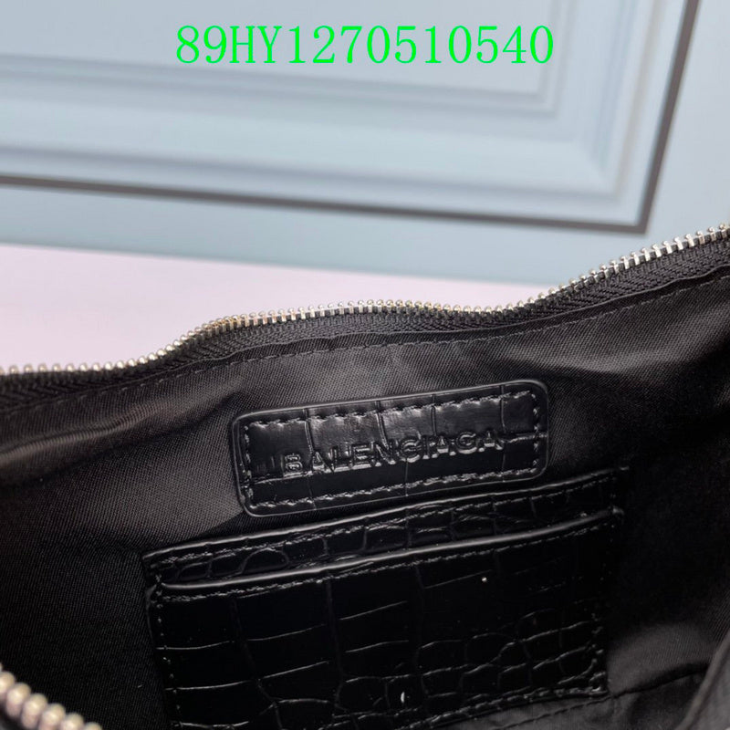 Amelia - BGA Bags - 2300