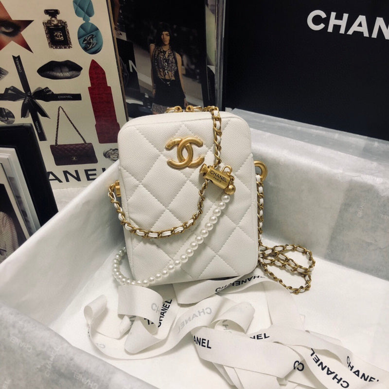 Amelia - CHL Bags - 3596