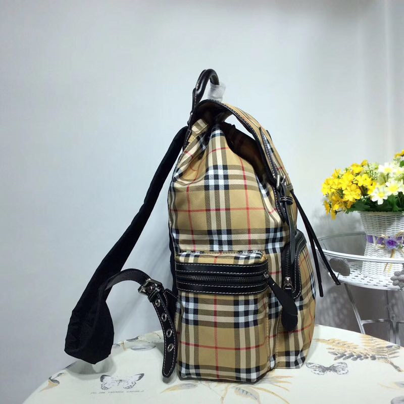 B-Berry Bags - Women Ameliave Luxury Bags - 1064