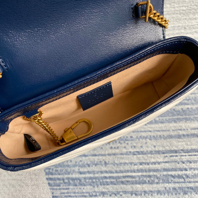 Amelia- GUKI Bags - 2200