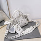 Glami-i BG Bags - 669