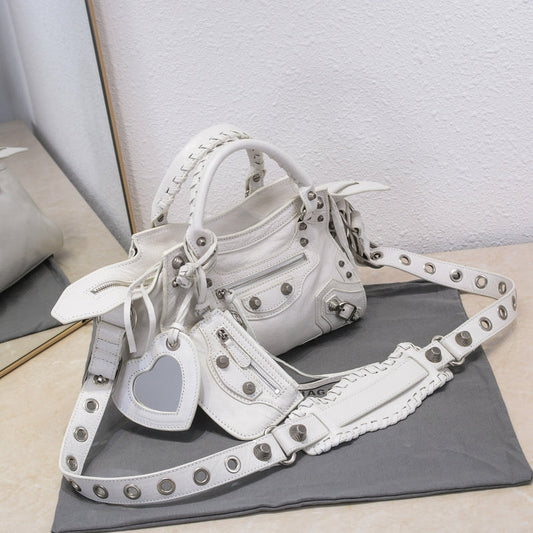 Glami-i BG Bags - 669
