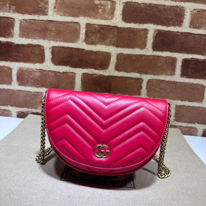 Amelia  - GCI Bags - 12155