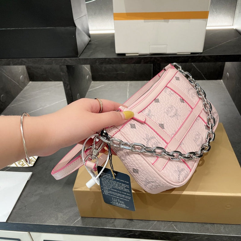 Amelia- - MQM Bags - 015