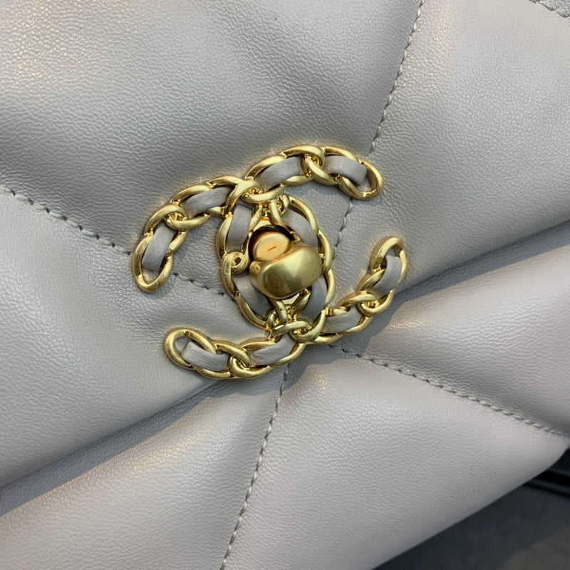 Amelia - CHL Bags - 1894