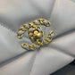 Wellow Bags - Chanel - Bags  - 807
