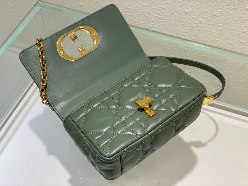 Amelia- DOR Bags - 1358