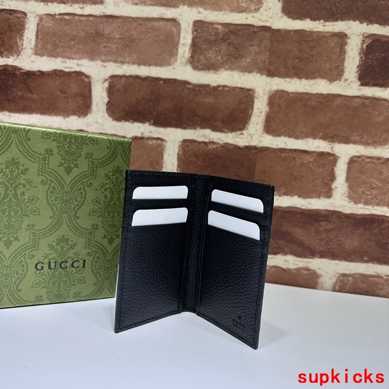 Amelia- - Mix Wallets - 046