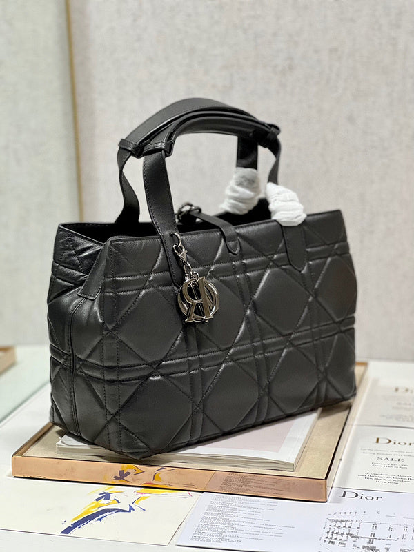 Amelia - CHL Bags - 2165