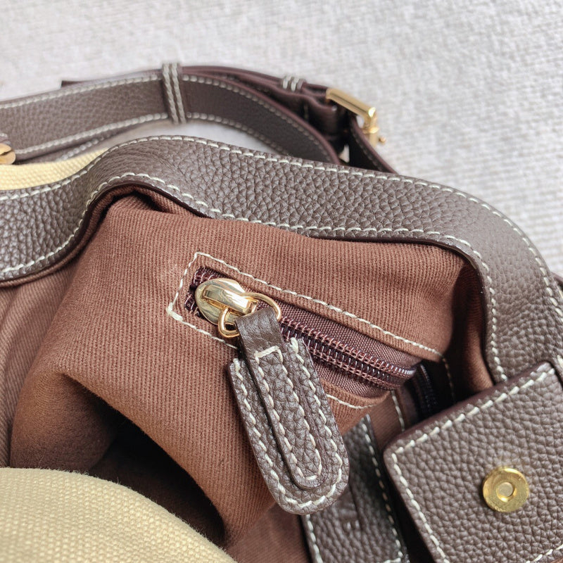 Amelia - LWO Bags - 116