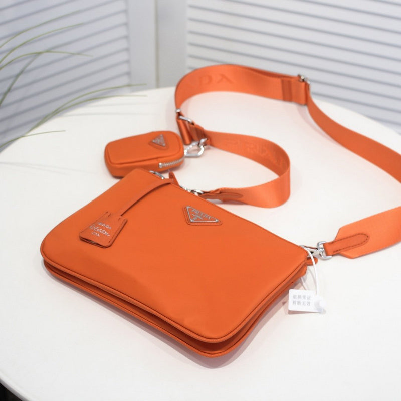 Camila Bags - Prada Bags - 1272