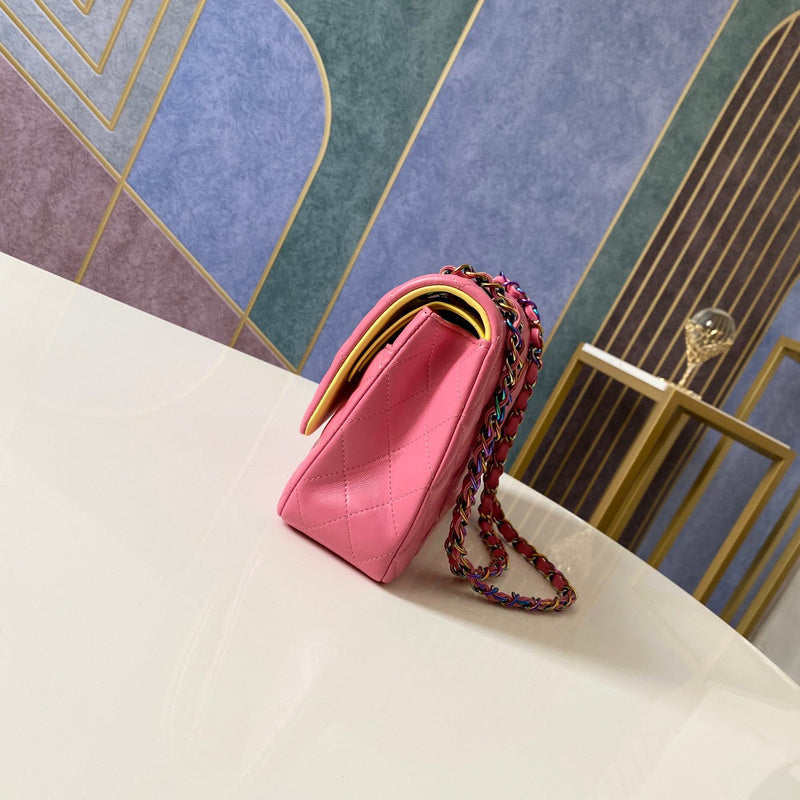Amelia-  CHL BAGS  - 223