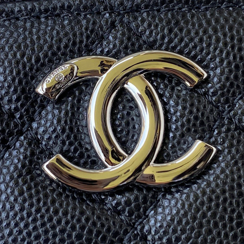 Amelia- CHL Bags - 7637