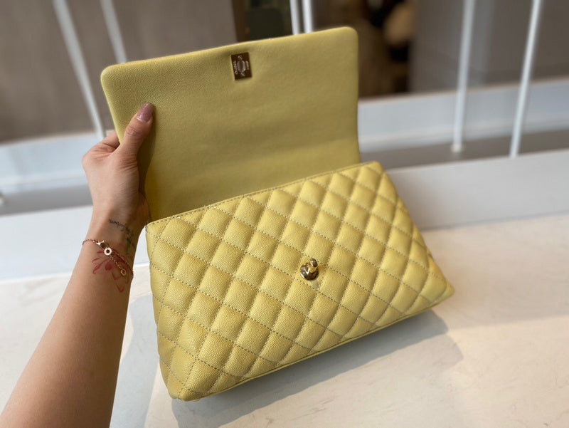 Amelia-  CHL BAGS  - 161