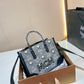 Amelia- - MQM Bags - 053