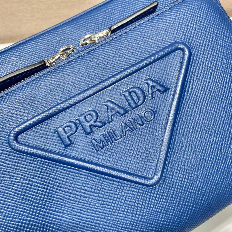 Amelia - PD Men Bags - 002