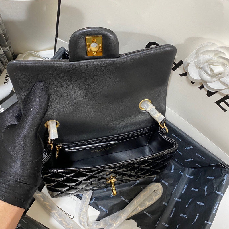 Amelia - CHL Bags - 2550