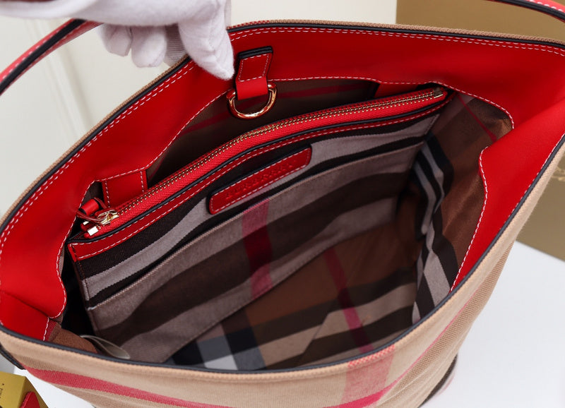 B-Berry Bags - Women Ameliave Luxury Bags - 610