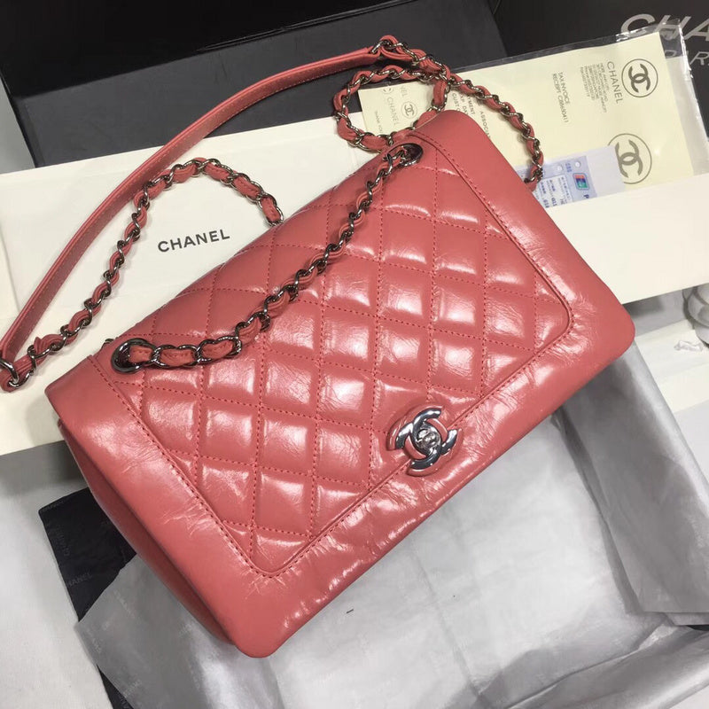 Amelia - CHL Lady Bags - 629