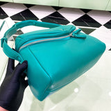 Amelia - PD Men Bags - 181