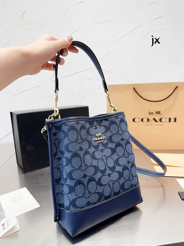 Amelia - CCH Bags - 041