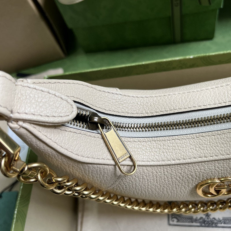 Amelia- GUKI Women Bags - 285