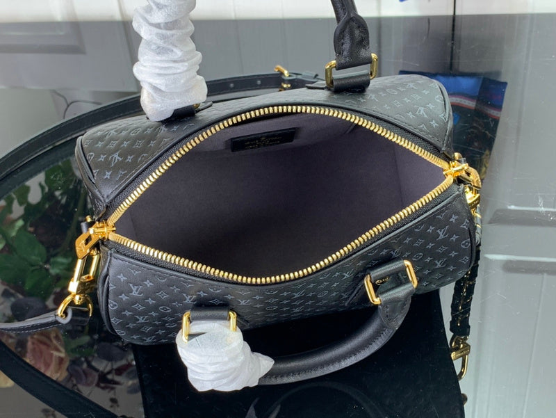 Amelia - LV Bags - 15633