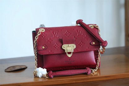 Amelia - LOV Lady Bags - 1675
