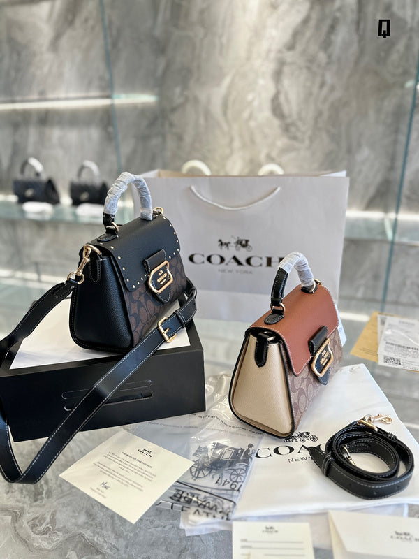 Amelia - CCH Bags - 231