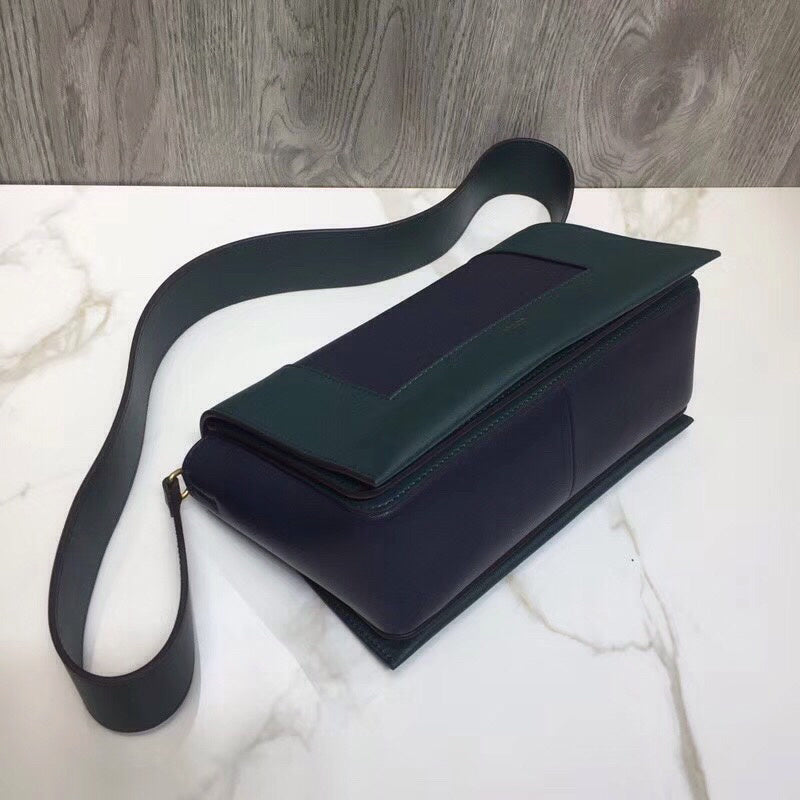 Amelia - COL Lady Bags - 131