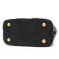 Louis Vuitton Bubblegram Alma BB  Calf Leather  Shoulder Bag