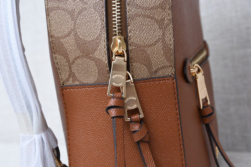 Amelia-i CAH Bags - 265