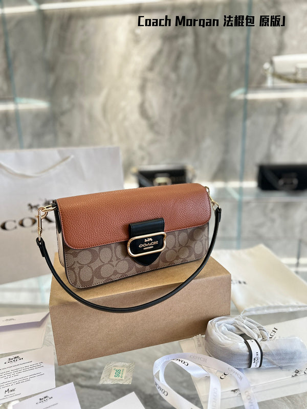 Amelia - CCH Bags - 181