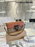 Amelia - CCH Bags - 181