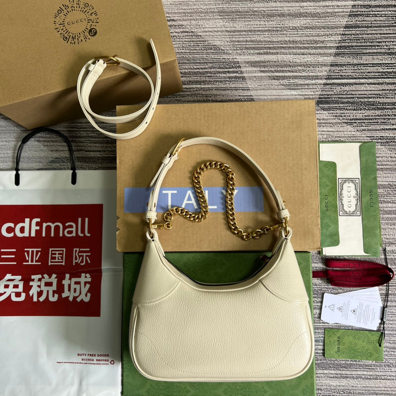 Amelia- GCI Bags - 5741
