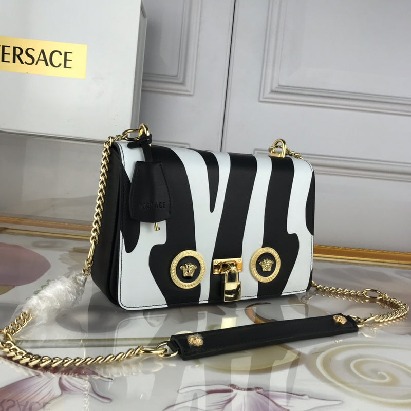 Amelia's Bag Gallery - VAR Bags - 296
