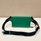 Camila Bags - Prada Bags - 131