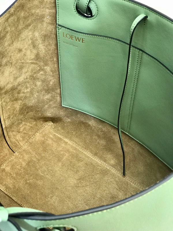Amelia's Bag Gallery - LWO Bags - 894