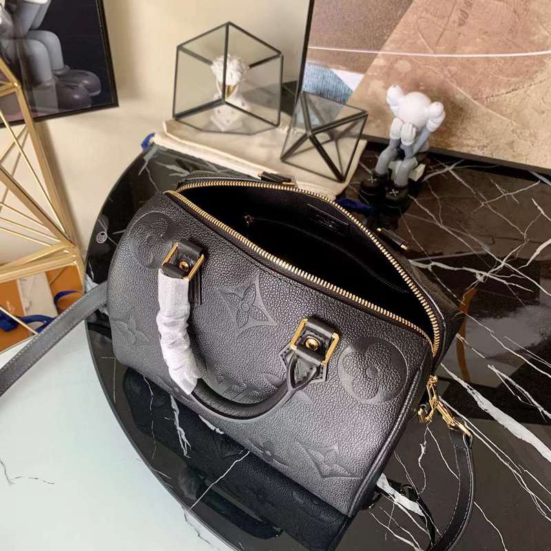 Amelia - LV Bags - 12511