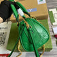 Amelia- GCI Bags - 4282